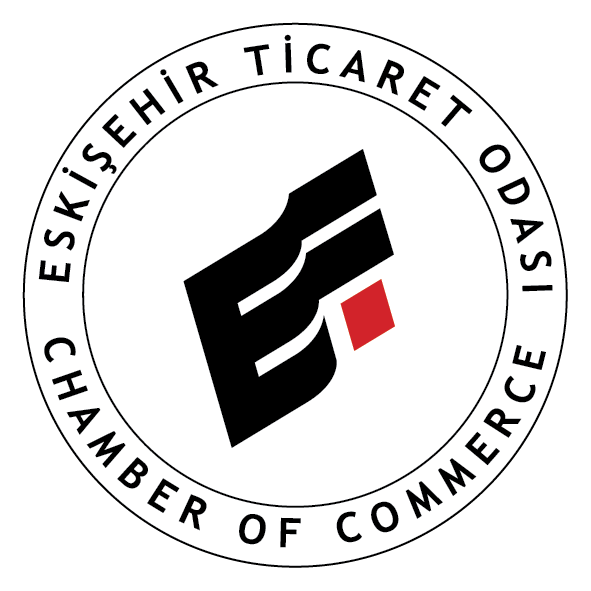 ETO Logo